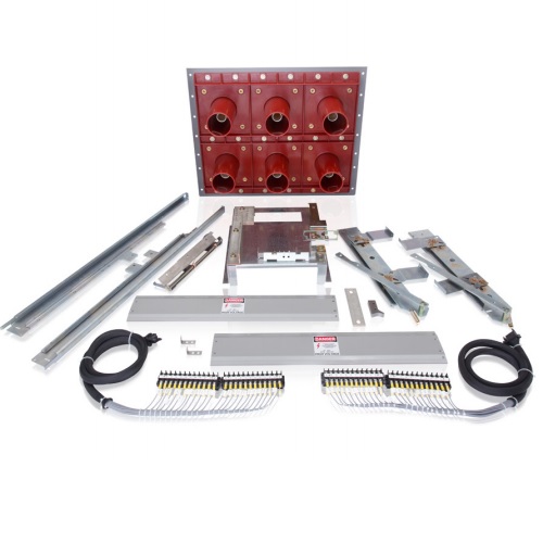 OEM Switchgear Kits & Parts